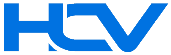 Smart heavy commercial vehicles solutions